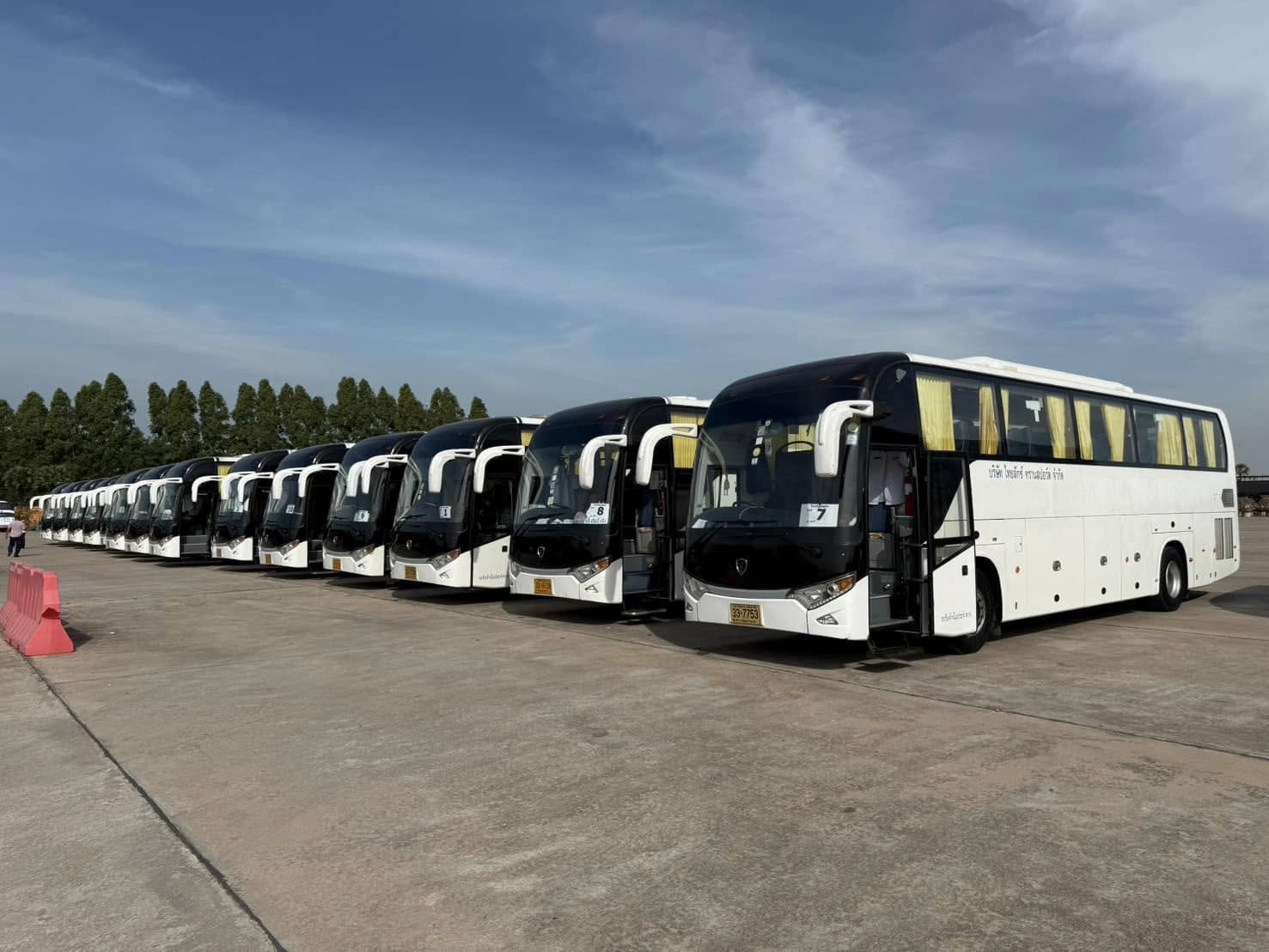 484809386 1159846512596761 2776550514641095341 N