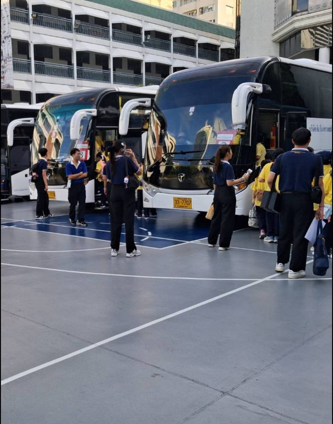 556819526 808768028470744 3996218371839743845 N