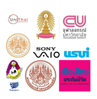 Screenshot 2025 10 07 115936