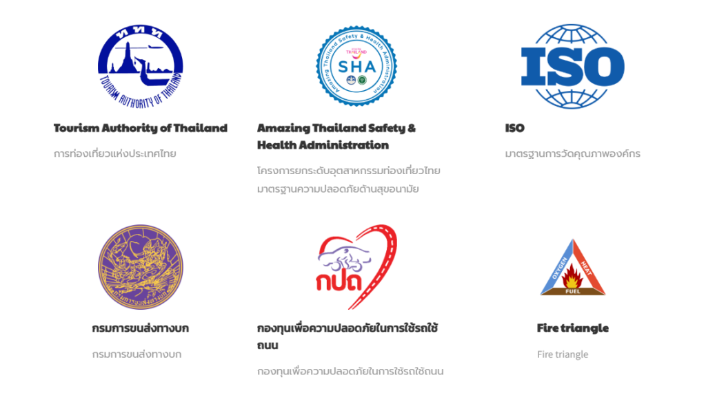 screenshot 2025 10 24 134830