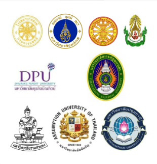 screenshot 2025 10 24 142810