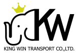 cropped logo kw.png
