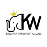 Cropped ดาวน์โหลด 150x150