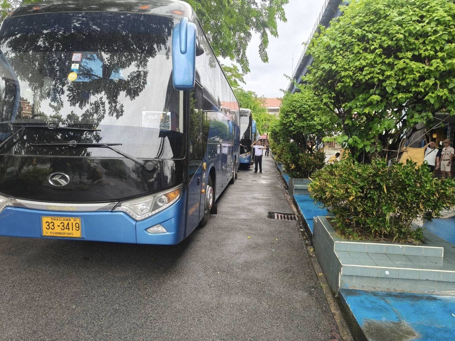 506401352 1227295792518499 4562128663715940364 n