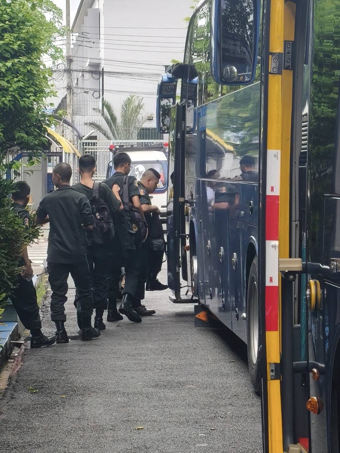 506401974 1227295835851828 3515380240606691735 n