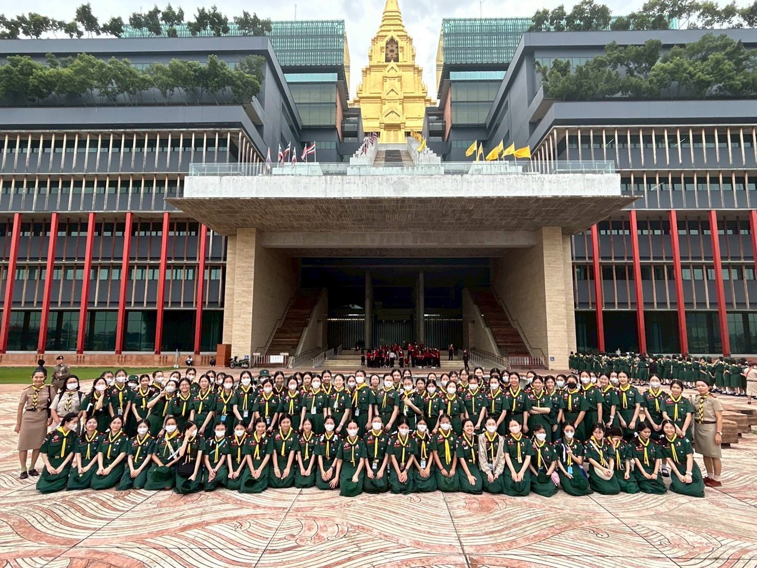 515923015 1139783368176122 622993617722402741 n