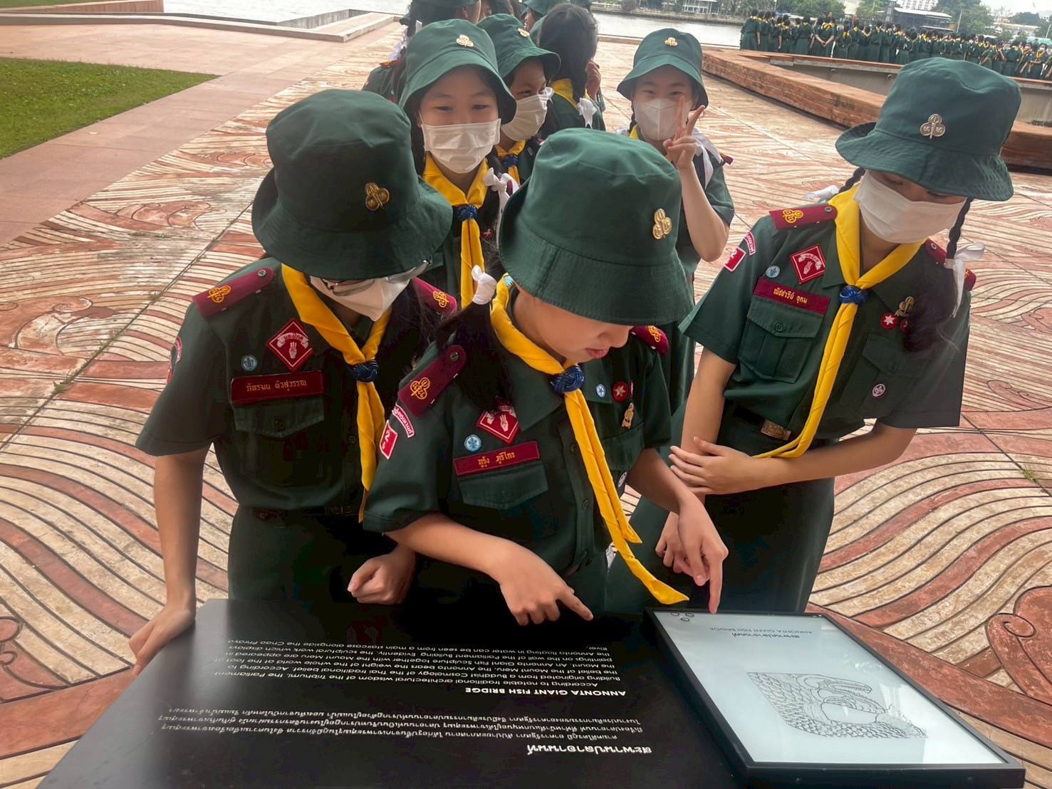 516014937 1139783434842782 6178748300943042441 n