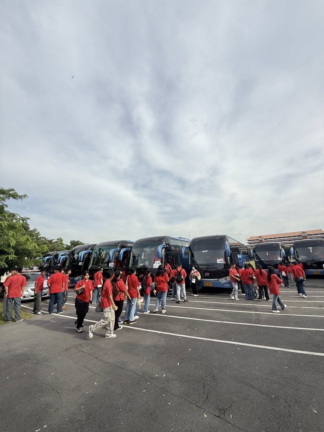 528686359 1270028064911938 7384697483788150748 n