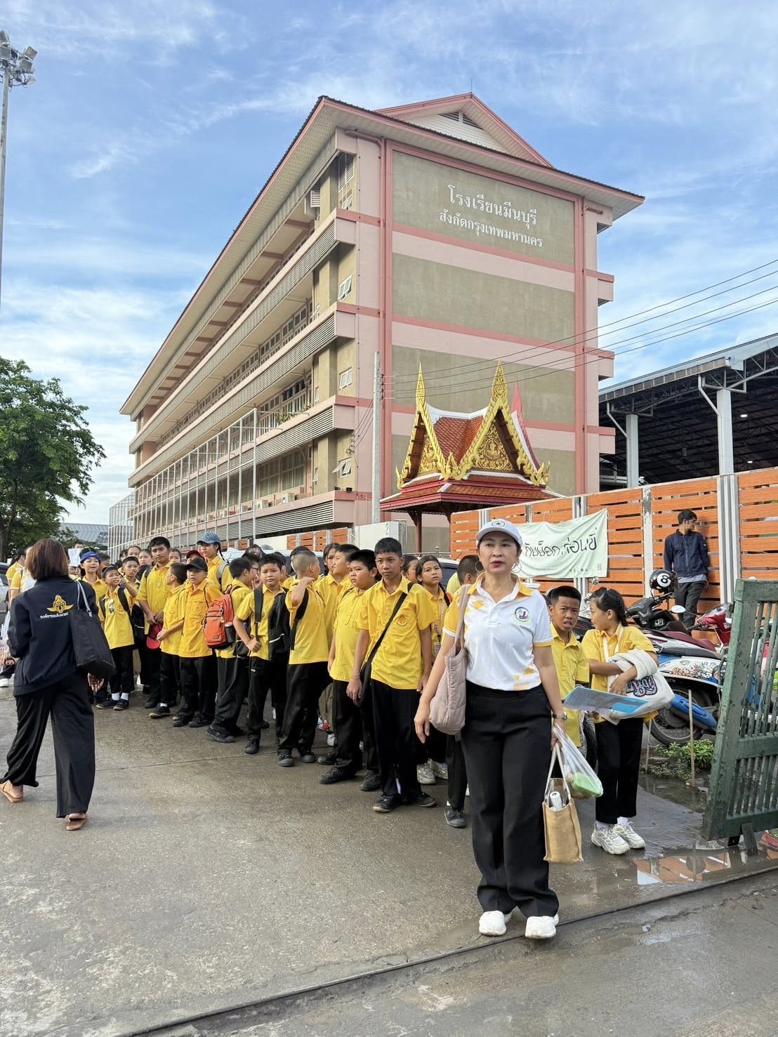 528699481 1271010628147015 7235465320580065733 n