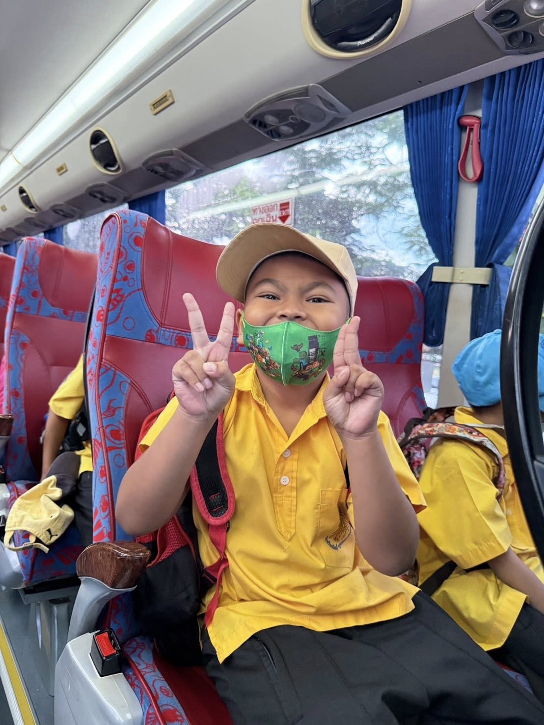 528799614 1271010721480339 6939486925749795089 n