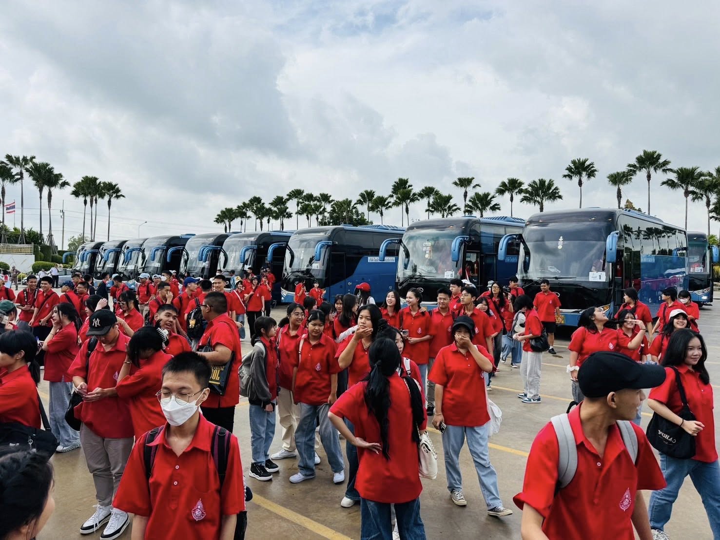 529169935 1270028138245264 3501212102133123820 n