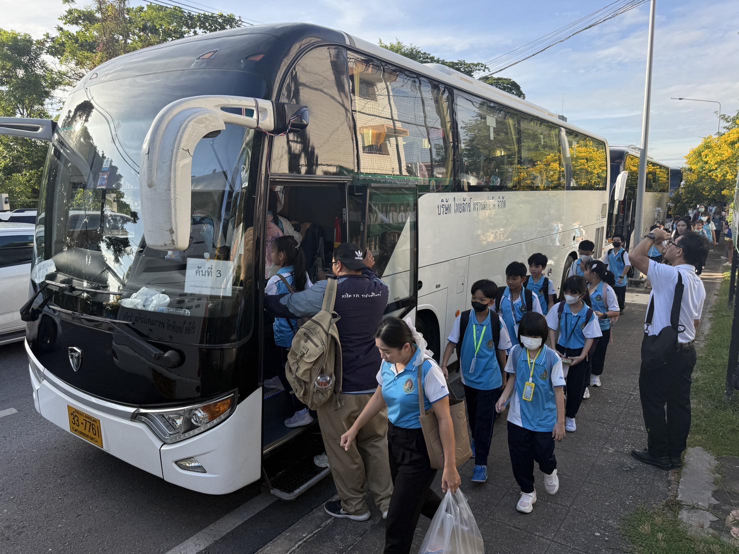 532489097 1275479207700157 802785190647072107 n