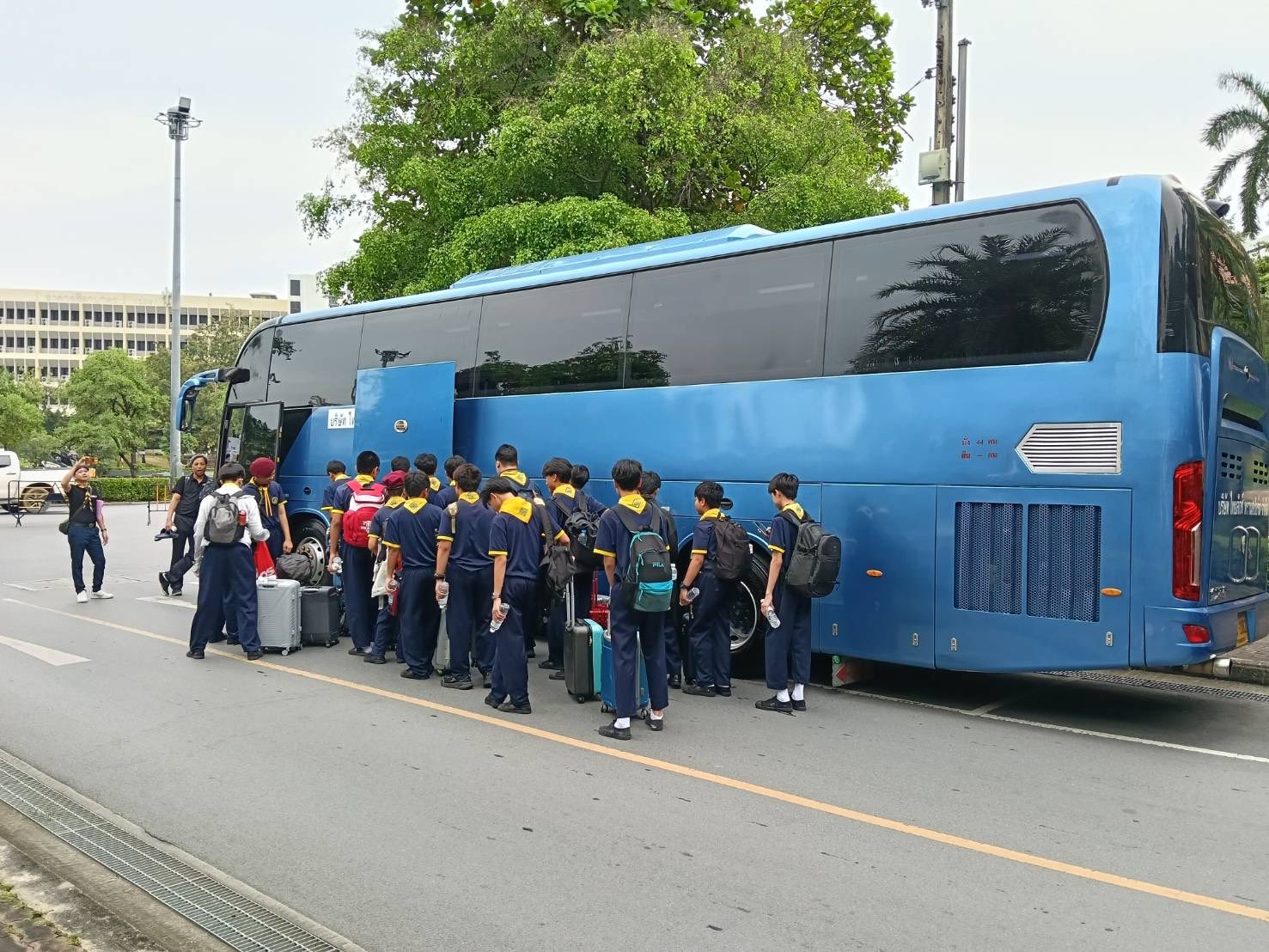 577045078 1348131030434974 4729665129243544810 n