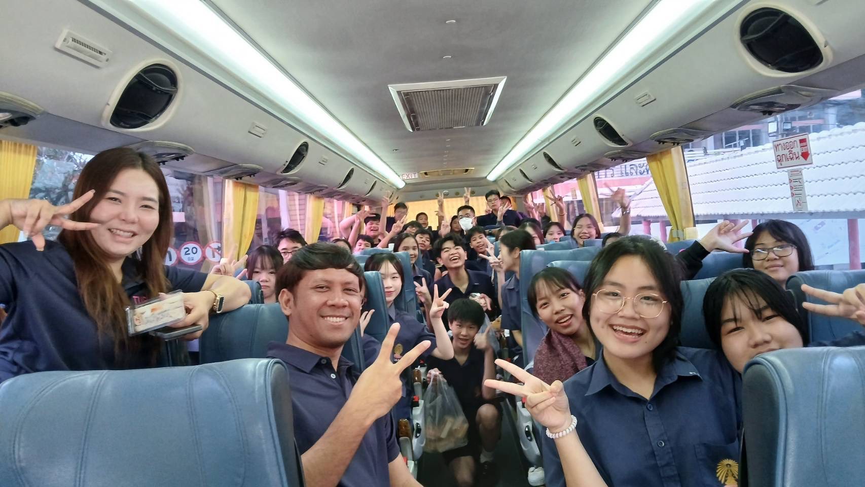 577270340 1348195533761857 5165975704108677623 n