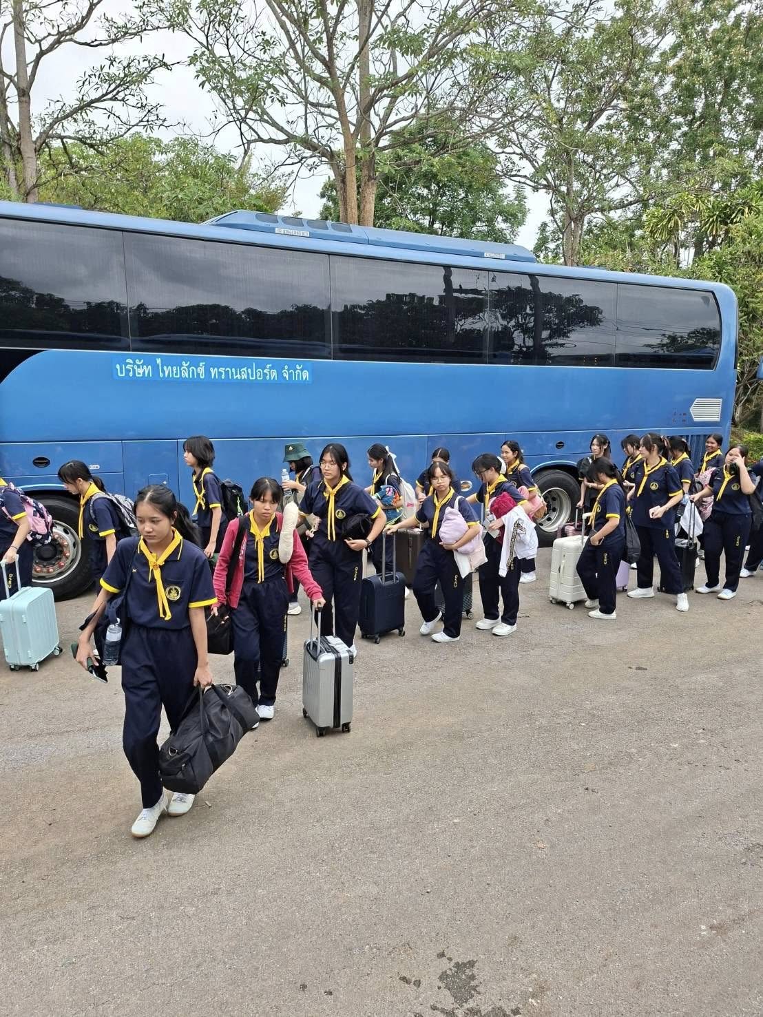 578543806 1348130967101647 6254343963644015248 n