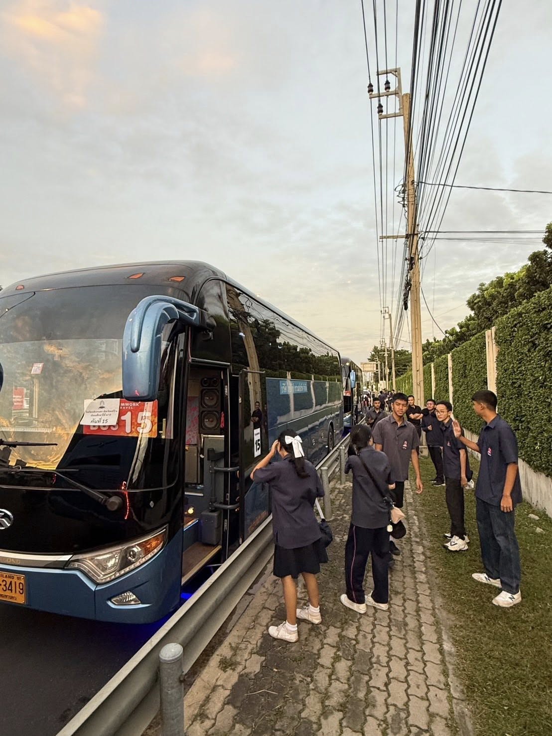 585307206 1357221989525878 184973755663380617 n