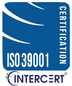 iso39001